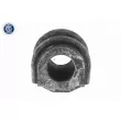 Suspension, stabilisateur ACKOJA A52-1132 - Visuel 2