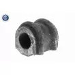 Suspension, stabilisateur ACKOJA A52-1132 - Visuel 3