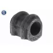 Suspension, stabilisateur ACKOJA A52-1133 - Visuel 1