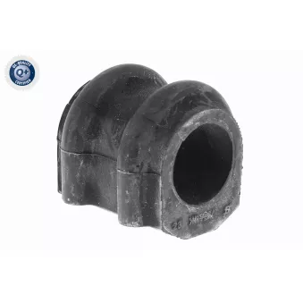 Suspension, stabilisateur ACKOJA A52-1133