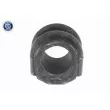 Suspension, stabilisateur ACKOJA A52-1133 - Visuel 2