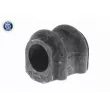 Suspension, stabilisateur ACKOJA A52-1133 - Visuel 3