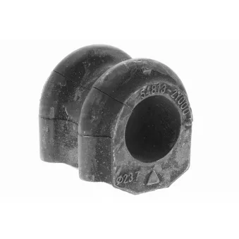 Suspension, stabilisateur ACKOJA A52-1136