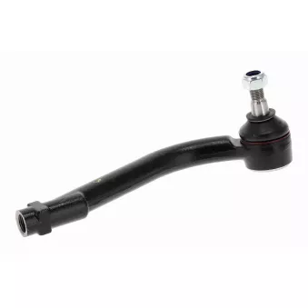 Rotule de barre de connexion avant droit ACKOJA A52-1153