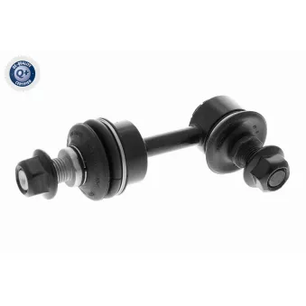 Entretoise/tige, stabilisateur ACKOJA A52-1164