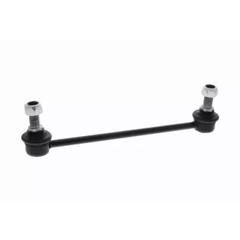 Entretoise/tige, stabilisateur ACKOJA A52-1166