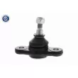 Rotule de suspension ACKOJA A52-1167 - Visuel 1