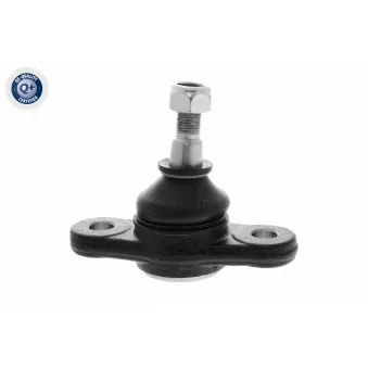 Rotule de suspension ACKOJA A52-1167