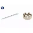 Rotule de suspension ACKOJA A52-1167 - Visuel 2