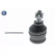Rotule de suspension ACKOJA A52-1168 - Visuel 1