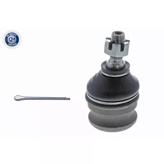 Rotule de suspension ACKOJA A52-1168