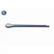 Rotule de suspension ACKOJA A52-1168 - Visuel 2