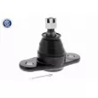 Rotule de suspension ACKOJA A52-1169 - Visuel 1