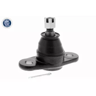 Rotule de suspension ACKOJA A52-1169