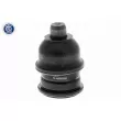Rotule de suspension ACKOJA A52-1170 - Visuel 1
