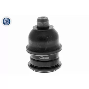 Rotule de suspension ACKOJA A52-1170