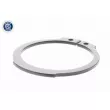 Rotule de suspension ACKOJA A52-1170 - Visuel 2