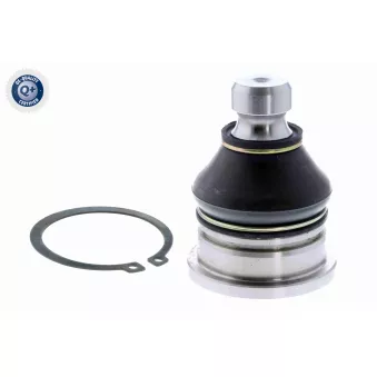 Rotule de suspension ACKOJA A52-1171