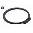 Rotule de suspension ACKOJA A52-1171 - Visuel 2
