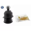 Rotule de suspension ACKOJA A52-1172 - Visuel 1