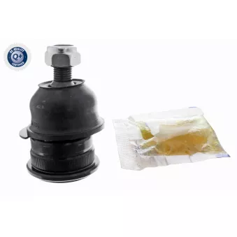 Rotule de suspension ACKOJA A52-1172