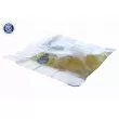 Rotule de suspension ACKOJA A52-1172 - Visuel 2