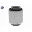 Support, silentbloc du bras transversal ACKOJA A52-1174 - Visuel 1