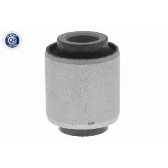 Support, silentbloc du bras transversal ACKOJA A52-1174