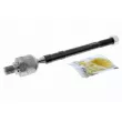 Rotule de barre de connexion ACKOJA A52-1178 - Visuel 1