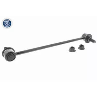 Entretoise/tige, stabilisateur ACKOJA A52-1179