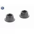 Entretoise/tige, stabilisateur ACKOJA A52-1179 - Visuel 2
