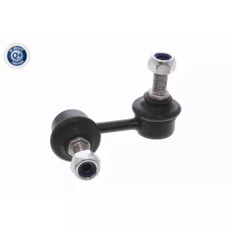 Entretoise/tige, stabilisateur ACKOJA A52-1182