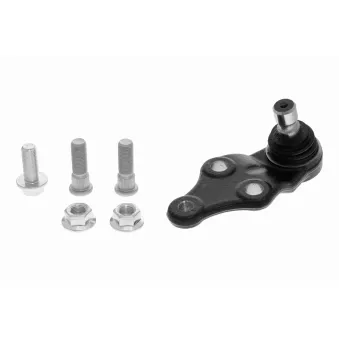Rotule de suspension ACKOJA A52-1184