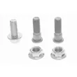 Rotule de suspension ACKOJA A52-1184 - Visuel 2