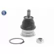 Rotule de suspension ACKOJA A52-1185 - Visuel 1