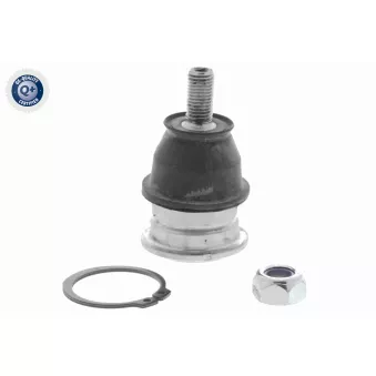 Rotule de suspension ACKOJA A52-1185