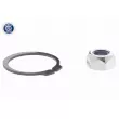 Rotule de suspension ACKOJA A52-1185 - Visuel 2