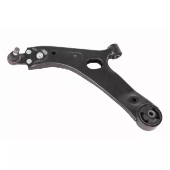 Bras de liaison, suspension de roue avant gauche ACKOJA A52-1194