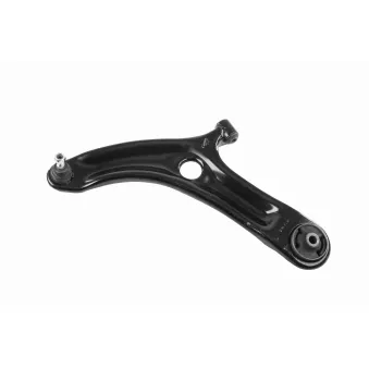 Bras de liaison, suspension de roue avant gauche ACKOJA A52-1195