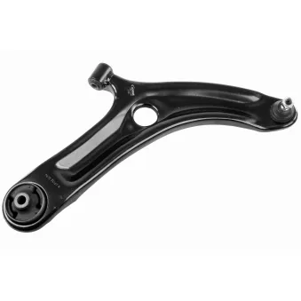 Bras de liaison, suspension de roue avant droit ACKOJA A52-1196