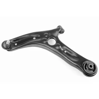 Bras de liaison, suspension de roue avant gauche ACKOJA A52-1210