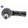 Rotule de barre de connexion ACKOJA A52-1213 - Visuel 1