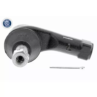 Rotule de barre de connexion avant gauche ACKOJA A52-1215