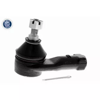 Rotule de barre de connexion avant droit ACKOJA A52-1216
