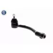 Rotule de barre de connexion ACKOJA A52-1217 - Visuel 3