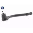 Rotule de barre de connexion ACKOJA A52-1218 - Visuel 1