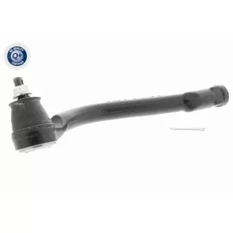 Rotule de barre de connexion ACKOJA A52-1218