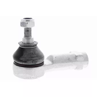Rotule de barre de connexion ACKOJA A52-1222
