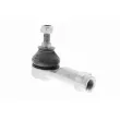 Rotule de barre de connexion ACKOJA A52-1222 - Visuel 3