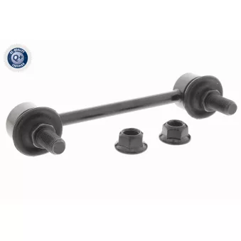Entretoise/tige, stabilisateur ACKOJA A52-1224